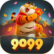 9099 Jackpot Max v1.6.7