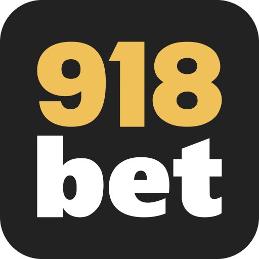 918bet Live Master v1.1.0