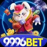 9996bet Live Ultimate