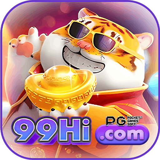 99hi Bonus Max v5.1.7