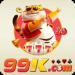 99k Royal BR v3.0.7