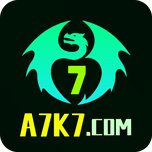 a7k7 Gaming VIP