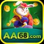 aa68 Gaming Supreme v5.4.3