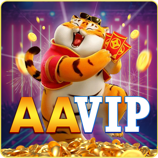 aavip Slots Extreme v4.9.5