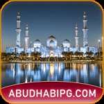 abudhabipg Game Super v2.9.8