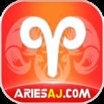 ariesaj Official v5.9.6