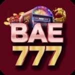 bae777 Mega BR v5.0.6