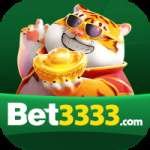 bet3333 - VIP Earning App