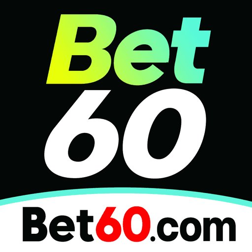 bet60 Money Master v1.6.7