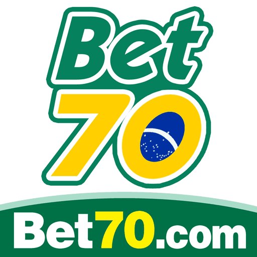 bet70 - Gaming Plus - 8rf ⚽🚀 App apostas futebol Brasil com super free bet R0: download instantâneo, aposte em clássicos como Corinthians x São Paulo — encontre value bets escondidos e multiplique sua banca 10x em um fim de semana épico! 📊🔥