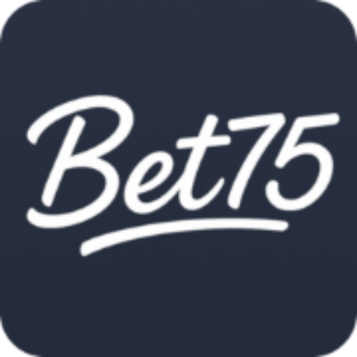 bet75 Legend Slots