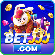 betjjj Max Latest v1.8.3 - 8rf 💳⚖️ Unit sizing progressivo: 1% banca inicial, aumente 0.5% a cada +10% lucro — compounding seguro e exponencial! 💰🛡️