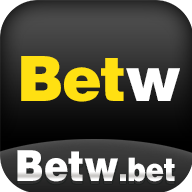 betw King Casino App