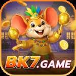 bk7game Jackpot Legend v2.6.7