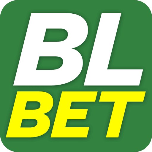 blbet Cash Max