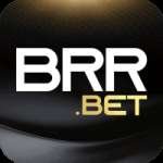 brrbet Casino Ultimate v4.2.3