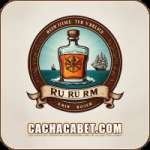 cachacabet Brasil Gold v4.2.5 - 8rf ✈️📈 Aviator App double up híbrido: baixe agora, ganhe bônus 100% — cash out metade em 2.5x e deixe o resto correr para 15x+, upside ilimitado no seu celular! 💸🔥