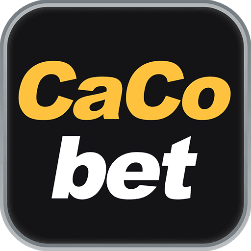 cacobet Deluxe v3.5.6