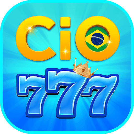 cio777 - Slots Legend - 8rf 💳🔒 Priorize casas de apostas com licença válida, boa reputação e métodos de pagamento claros e seguros.