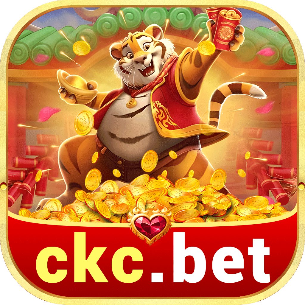 ckcbet - Slots Master