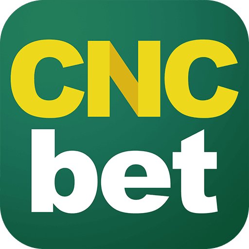 cncbet Royal Rewards - 8rf ⚽📊 Handicap -1.25 asiático em favoritos quentes: combine com análise profunda — cash out precoce ou vitória plena, lucro garantido em 70%+ casos! 💰⚽