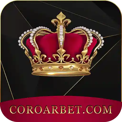 coroarbet APK Premium v4.6.7 - 8rf 🎥🃏 Cassino ao vivo traz interação real; jogue apenas em sites licenciados e com limites de aposta ativados. 🔒