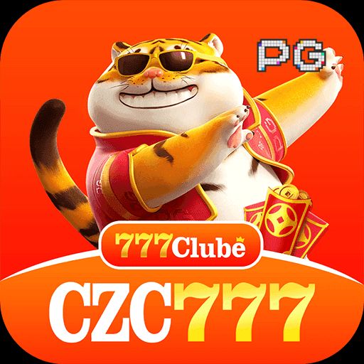 czc777 Games Ultimate