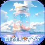desejo777 Extreme Gaming App