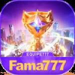 fama777 Mega Brasil - 8rf 🔴⚫ App roleta europeia com Martingale agressivo: download em 5 segundos, receba R0 grátis e dobre apostas em cores — sequências de 10 vitórias seguidas viram sua vida financeira do avesso, direto no bolso! Milionários começam assim! 💰🤑