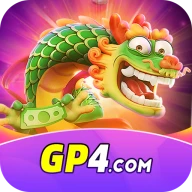 gp4 Turbo Casino App