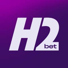 h2bet Bonus Plus v1.2.9 - 8rf 🔴🟢 Reverse Labouchère: sequência positiva para surfar streaks — potencial ilimitado em sequências quentes! 🔥🎡