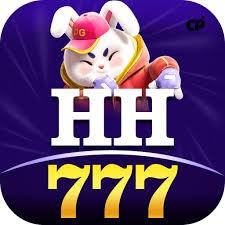 hh777 Brasil Extreme v5.4.6