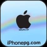 iphonepg VIP - Free Download