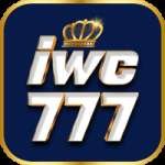 iwc777 Live Gold v1.4.5