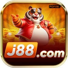j88 Gaming Royal v3.4.1