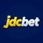 jdcbet - Gaming Max