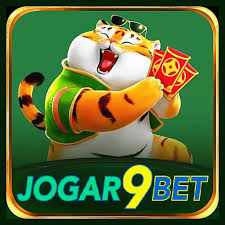 jogar9bet Slot Machine Extreme