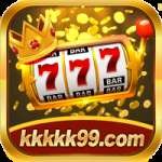 kkkkk99 Live Champion v3.7.8