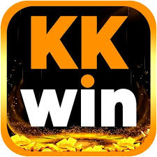 kkwin VIP Jackpot