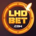lhdbet Max Latest v5.4.7