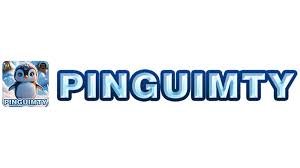 mmhbet - Ultimate v1.0.4 - 8rf ⚽🔥 Over 10.5 corners live: entre quando pressão alta no 2T — odds sobem e value explode! 📊🔥