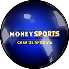moneysports - Slots Elite