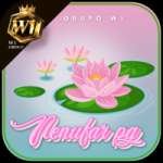 nenufarpg Gaming Mega v1.7.1