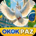 okokpaz - Royal Edition v3.9.3