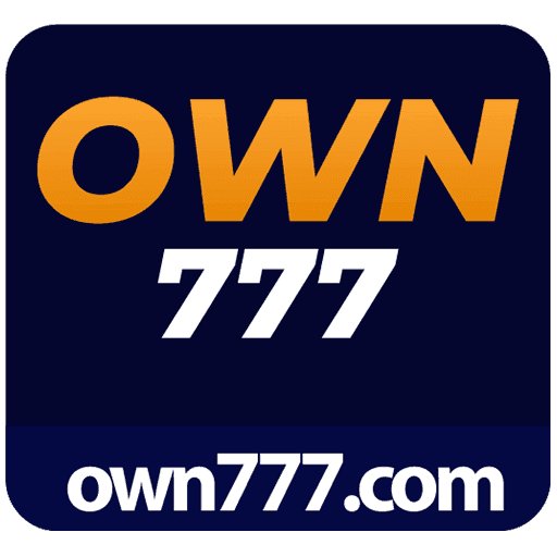 own777 Bonus Elite v2.9.2