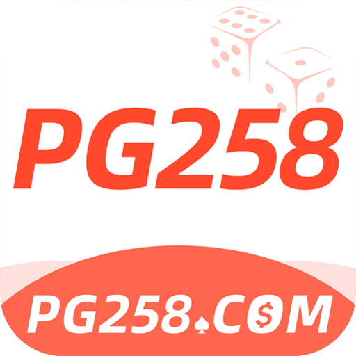 pg258 Casino Official v3.5.5