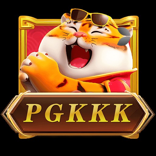pgkkk Mega - Free Download
