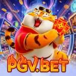 pgvbet Extreme Jackpot