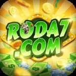roda7 Max - Casino & Slots