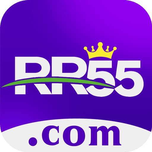 rr55 King Casino App